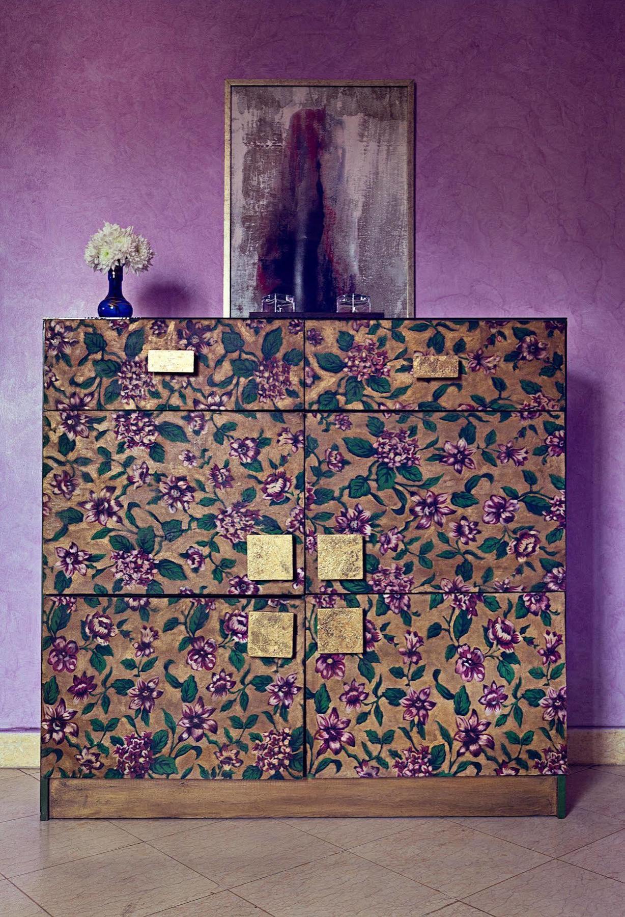 Le Riad - Tell A Story Kairo Bagian luar foto